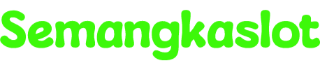Semangkaslot